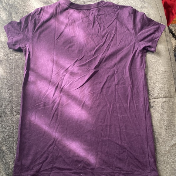 American Eagle t shirt - Picture 3 of 3